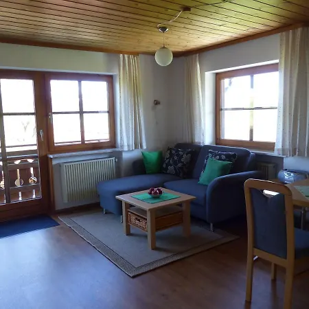 Ferienwohnung-steineberg דירה Immenstadt im Allgäu